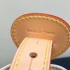 Louis Vuitton LV x TM All In BB - 图片 9