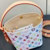Louis Vuitton LV x TM All In BB - 图片 10