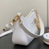 Louis Vuitton LV x TM Marellini White - 图片 4