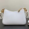 Louis Vuitton LV x TM Marellini White - 图片 5