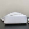 Louis Vuitton LV x TM Marellini White - 图片 6