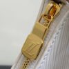 Louis Vuitton LV x TM Marellini White - 图片 7