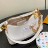 Louis Vuitton LV x TM Marellini White - 图片 9