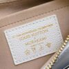 Louis Vuitton LV x TM Marellini White - 图片 10