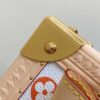 Louis Vuitton LV x TM Petite Valise - 图片 8