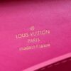 Louis Vuitton LV x TM Petite Valise - 图片 10