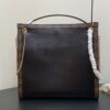 Louis Vuitton Nova MM - 图片 4