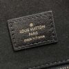 Louis Vuitton Nova MM - 图片 9