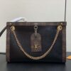 Louis Vuitton Nova PM - 图片 2