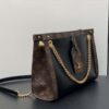 Louis Vuitton Nova PM - 图片 3