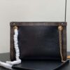 Louis Vuitton Nova PM - 图片 4