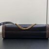 Louis Vuitton Nova PM - 图片 5