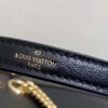 Louis Vuitton Nova PM - 图片 6