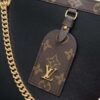 Louis Vuitton Nova PM - 图片 7