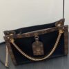 Louis Vuitton Nova PM - 图片 8