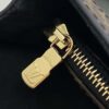 Louis Vuitton Nova PM - 图片 9