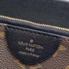 Louis Vuitton Nova PM - 图片 10