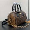 Louis Vuitton Speedy Trunk 20 - 图片 3