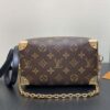 Louis Vuitton Speedy Trunk 20 - 图片 6