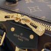 Louis Vuitton Speedy Trunk 20 - 图片 7