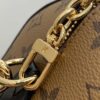 Louis Vuitton Speedy Trunk 20 - 图片 8
