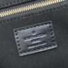 Louis Vuitton Speedy Trunk 20 - 图片 10