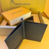 Louis Vuitton Passport Cover - 图片 5