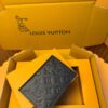 Louis Vuitton Passport Cover - 图片 6