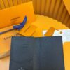 Louis Vuitton Passport Cover - 图片 7