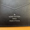 Louis Vuitton Passport Cover - 图片 8