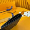 Louis Vuitton Passport Cover - 图片 9