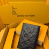 Louis Vuitton Passport Cover - 图片 10