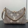 Louis Vuitton Boulogne - 图片 2