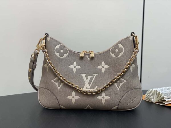 Louis Vuitton Boulogne