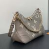 Louis Vuitton Boulogne - 图片 3