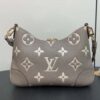 Louis Vuitton Boulogne - 图片 4
