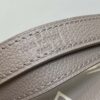 Louis Vuitton Boulogne - 图片 6
