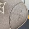 Louis Vuitton Boulogne - 图片 7