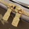 Louis Vuitton Boulogne - 图片 9