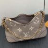 Louis Vuitton Boulogne - 图片 10
