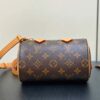 Louis Vuitton Nano Speedy Dating Monogram - 图片 6