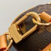 Louis Vuitton Nano Speedy Dating Monogram - 图片 7
