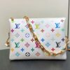 Louis Vuitton  LV x TM Coussin PM - 图片 2