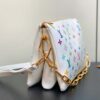 Louis Vuitton  LV x TM Coussin PM - 图片 3