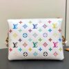 Louis Vuitton  LV x TM Coussin PM - 图片 4