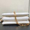 Louis Vuitton  LV x TM Coussin PM - 图片 5