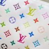 Louis Vuitton  LV x TM Coussin PM - 图片 6