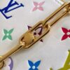 Louis Vuitton  LV x TM Coussin PM - 图片 7