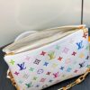 Louis Vuitton  LV x TM Coussin PM - 图片 9