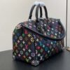 Louis Vuitton LV x TM Speedy Soft 30 - 图片 4